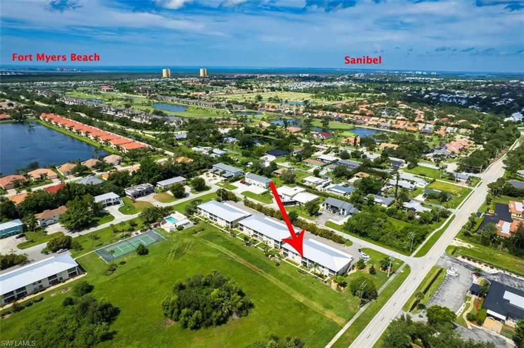 16001 Dublin CIR 203, FORT MYERS, FL 33908 — photo 4