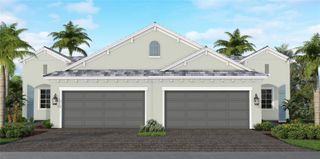 8085 SCARLETBUSH DRIVE, Sarasota, FL 34240