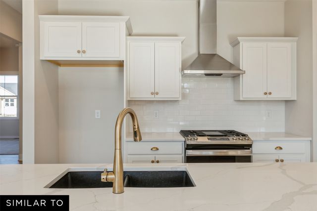 410 NE 59th Street, Ankeny, IA 50021