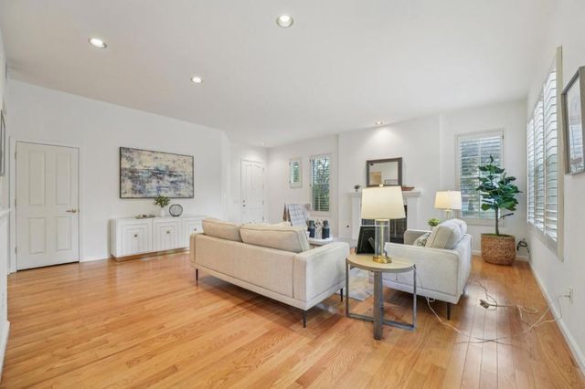 2245 Silver Blossom Court, San Jose, CA 95138