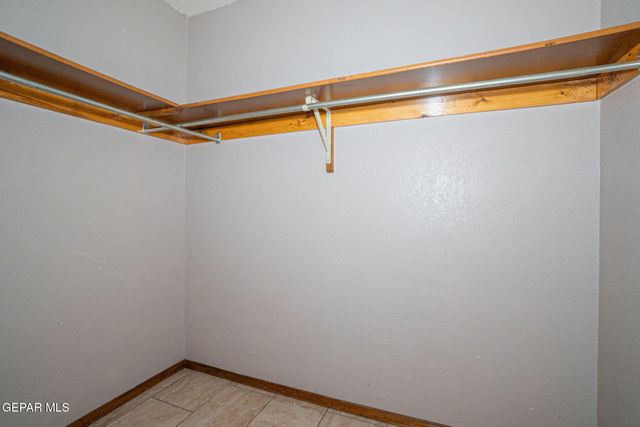 11241 BEACH FRONT Drive, El Paso, TX 79936