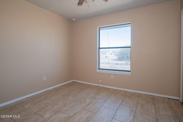 11241 BEACH FRONT Drive, El Paso, TX 79936