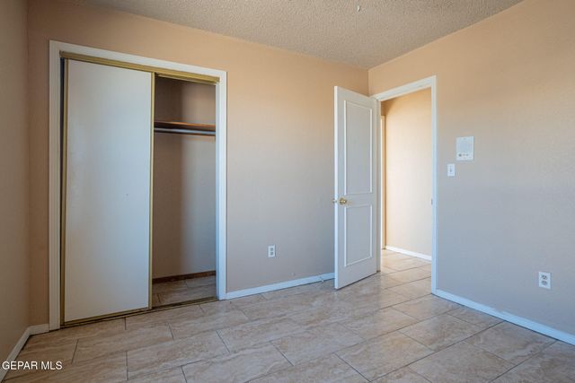 11241 BEACH FRONT Drive, El Paso, TX 79936