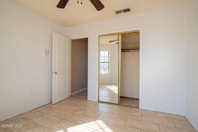 11241 BEACH FRONT Drive, El Paso, TX 79936