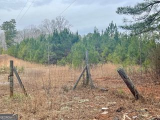 0 Padgett Road LOT 13, Senoia, GA 30276