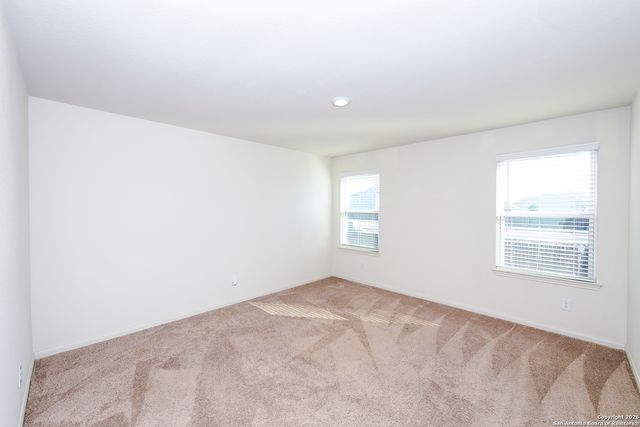 7318 Calypso Canyon, San Antonio, TX 78252