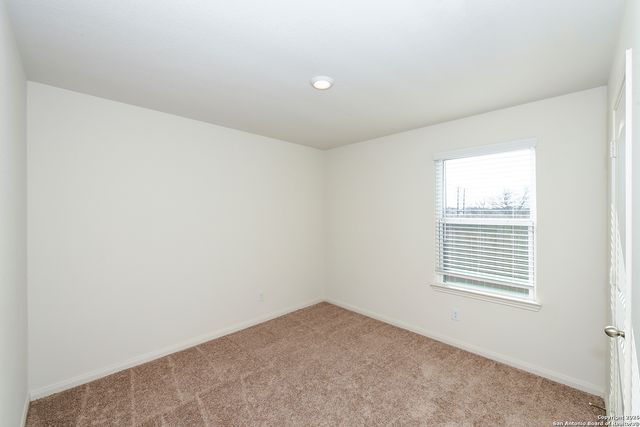 7318 Calypso Canyon, San Antonio, TX 78252