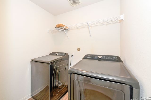 7318 Calypso Canyon, San Antonio, TX 78252