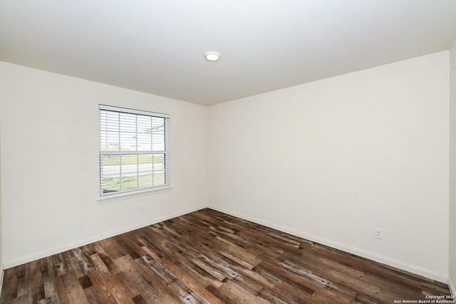 7318 Calypso Canyon, San Antonio, TX 78252