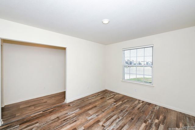 7318 Calypso Canyon, San Antonio, TX 78252