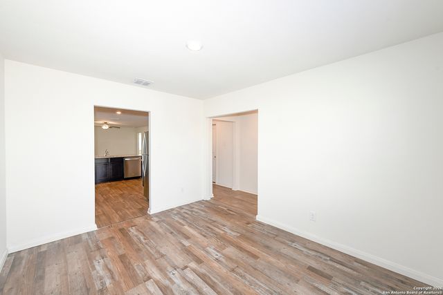 7318 Calypso Canyon, San Antonio, TX 78252