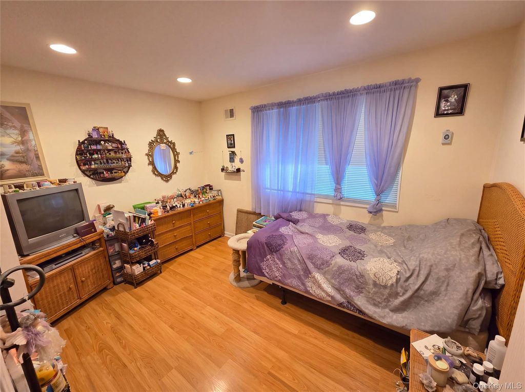 234 Springmeadow Drive K, Holbrook, NY 11741 — photo 3