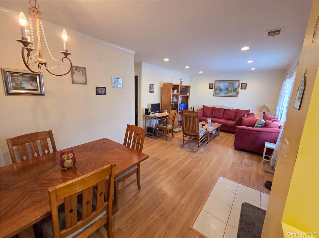 234 Springmeadow Drive K, Holbrook, NY 11741 — photo 4
