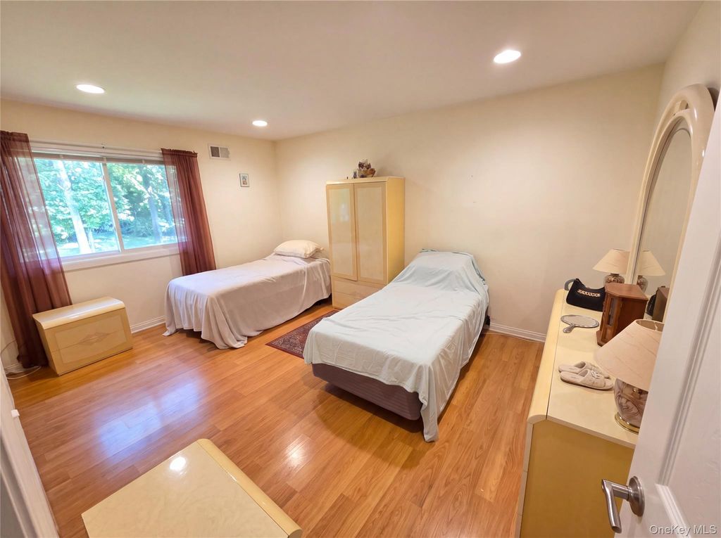 234 Springmeadow Drive K, Holbrook, NY 11741 — photo 5