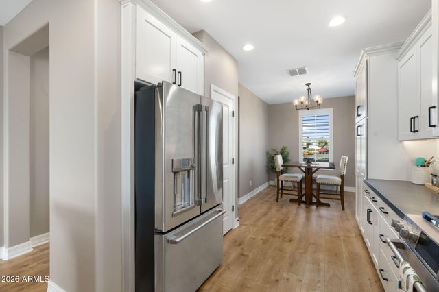 10731 E TEXAS Avenue, Mesa, AZ 85212