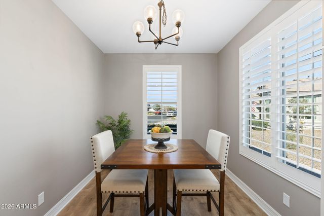 10731 E TEXAS Avenue, Mesa, AZ 85212