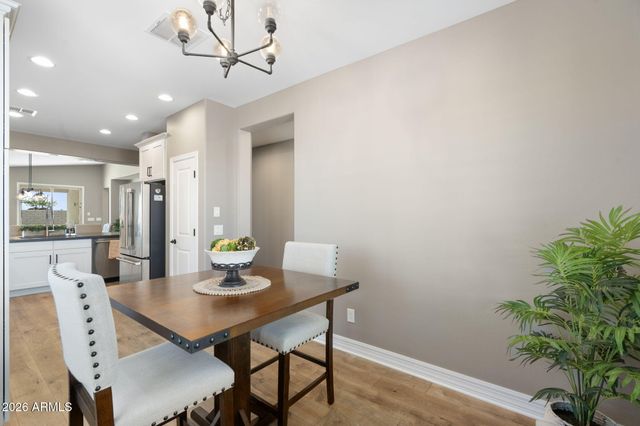 10731 E TEXAS Avenue, Mesa, AZ 85212