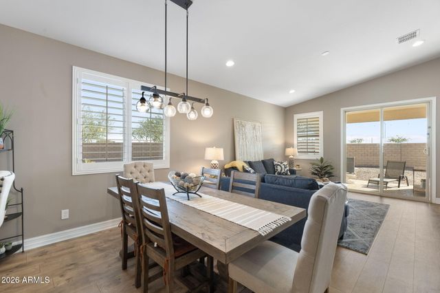 10731 E TEXAS Avenue, Mesa, AZ 85212