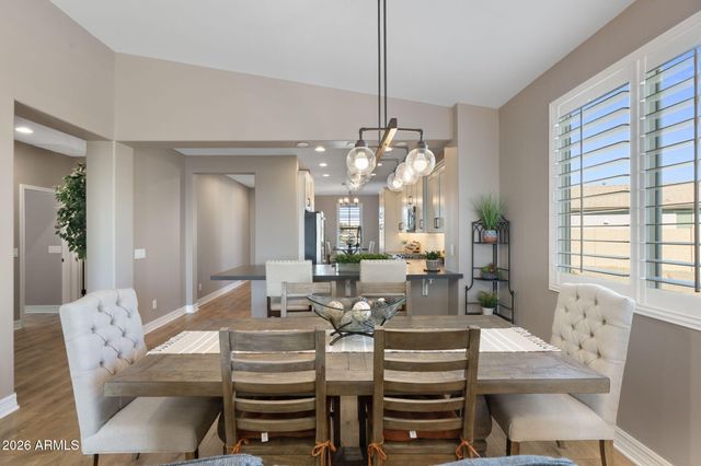 10731 E TEXAS Avenue, Mesa, AZ 85212