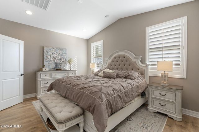 10731 E TEXAS Avenue, Mesa, AZ 85212