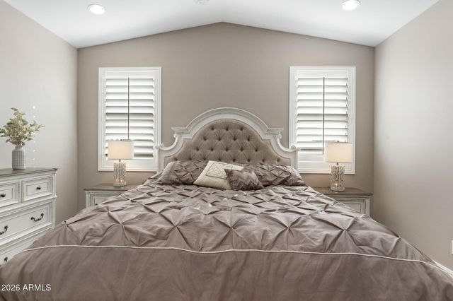 10731 E TEXAS Avenue, Mesa, AZ 85212