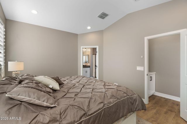 10731 E TEXAS Avenue, Mesa, AZ 85212