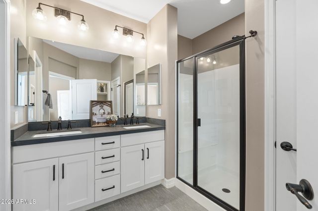 10731 E TEXAS Avenue, Mesa, AZ 85212