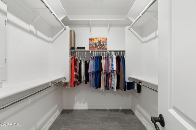 10731 E TEXAS Avenue, Mesa, AZ 85212