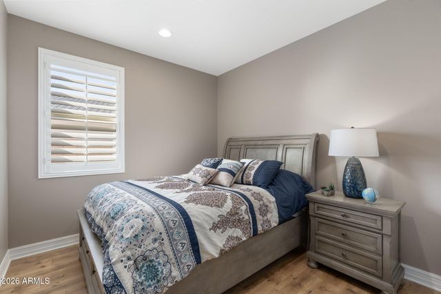 10731 E TEXAS Avenue, Mesa, AZ 85212