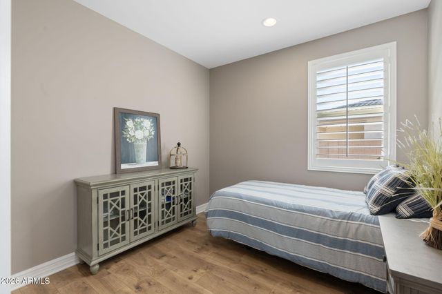 10731 E TEXAS Avenue, Mesa, AZ 85212