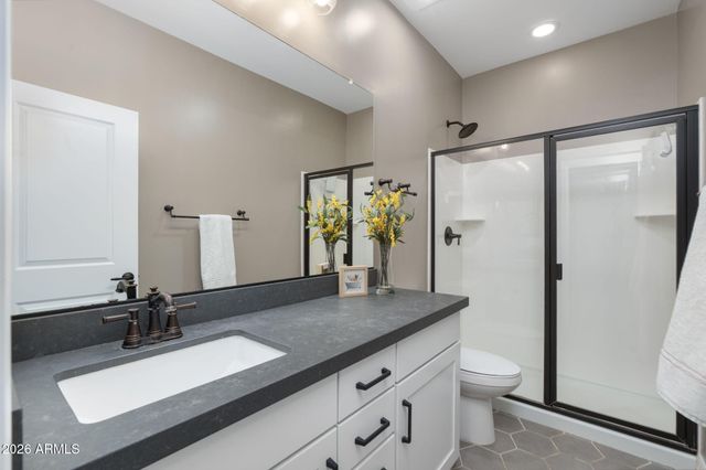 10731 E TEXAS Avenue, Mesa, AZ 85212