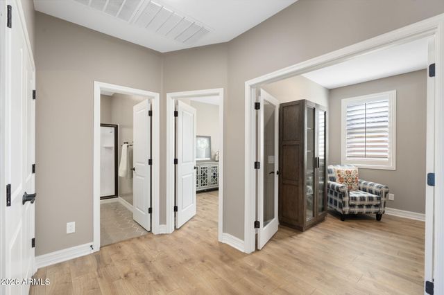 10731 E TEXAS Avenue, Mesa, AZ 85212