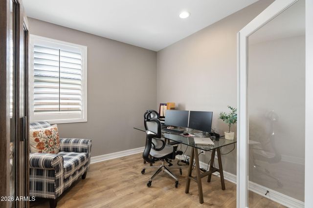 10731 E TEXAS Avenue, Mesa, AZ 85212