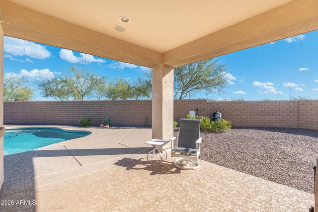 10731 E TEXAS Avenue, Mesa, AZ 85212