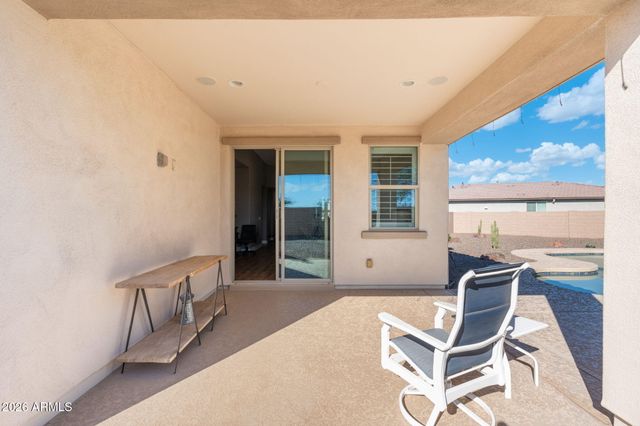 10731 E TEXAS Avenue, Mesa, AZ 85212