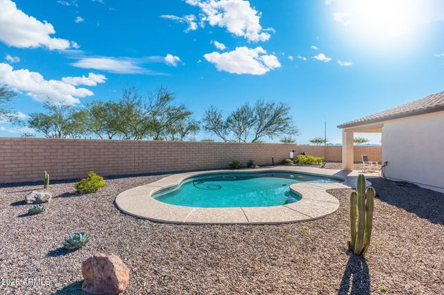 10731 E TEXAS Avenue, Mesa, AZ 85212