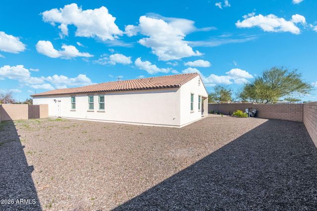 10731 E TEXAS Avenue, Mesa, AZ 85212