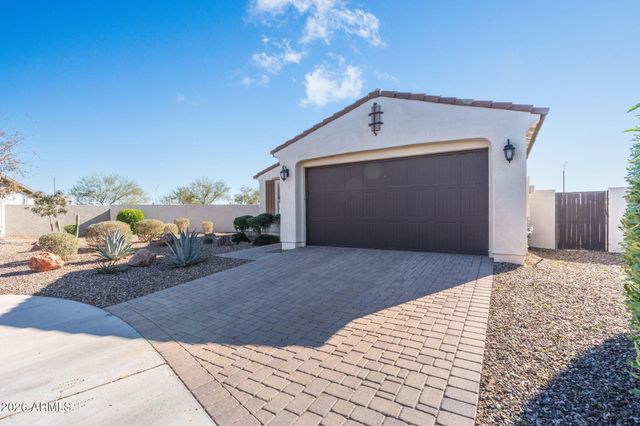 10731 E TEXAS Avenue, Mesa, AZ 85212