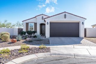 10731 E TEXAS Avenue, Mesa, AZ 85212