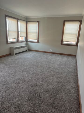 4259 W 21st Street 2, Chicago, IL 60623