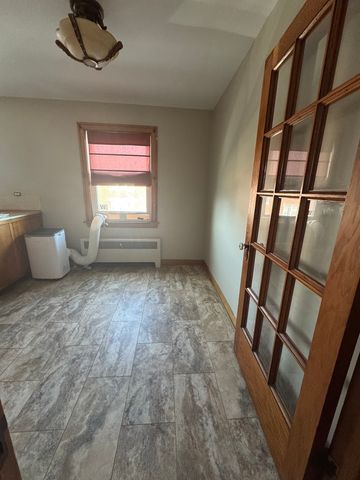 4259 W 21st Street 2, Chicago, IL 60623