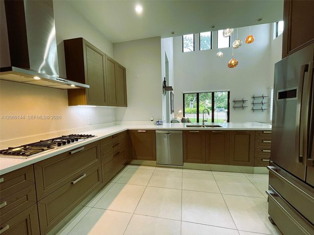 3472 Emerson Ln 00, Hollywood, FL 33312