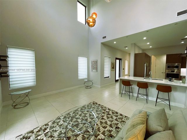 3472 Emerson Ln 00, Hollywood, FL 33312