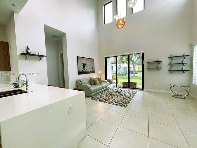 3472 Emerson Ln 00, Hollywood, FL 33312