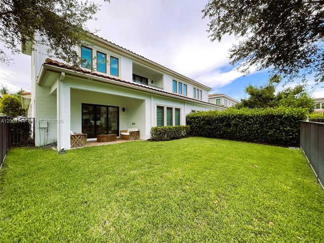 3472 Emerson Ln 00, Hollywood, FL 33312
