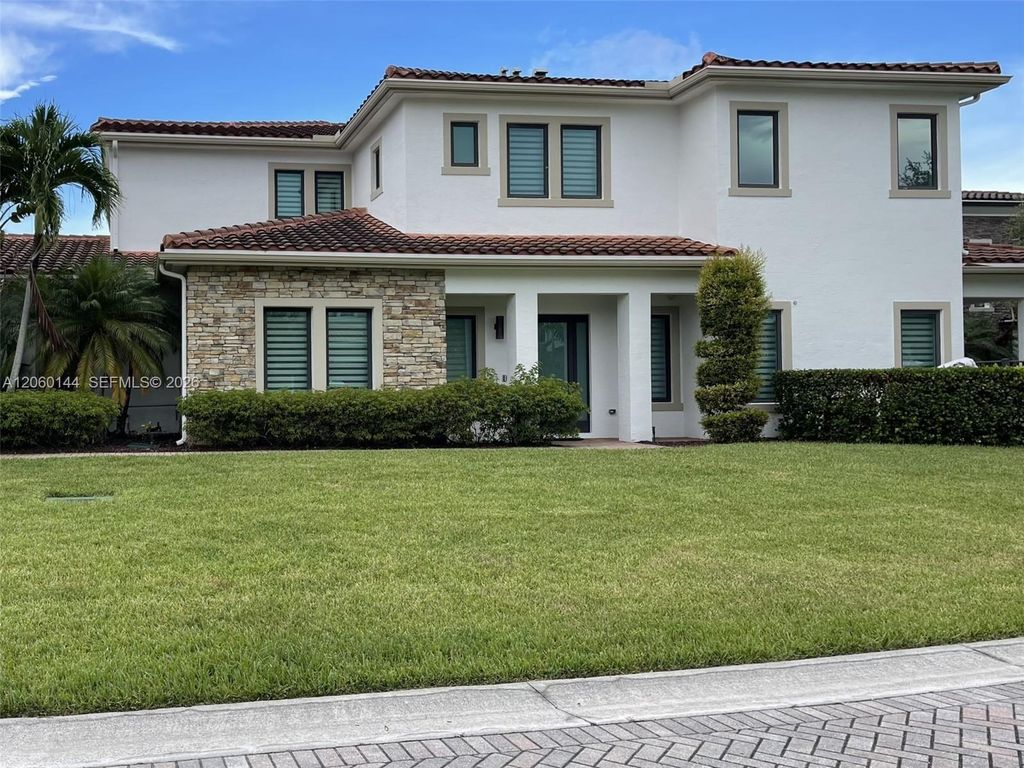 3472 Emerson Ln 00, Hollywood, FL 33312