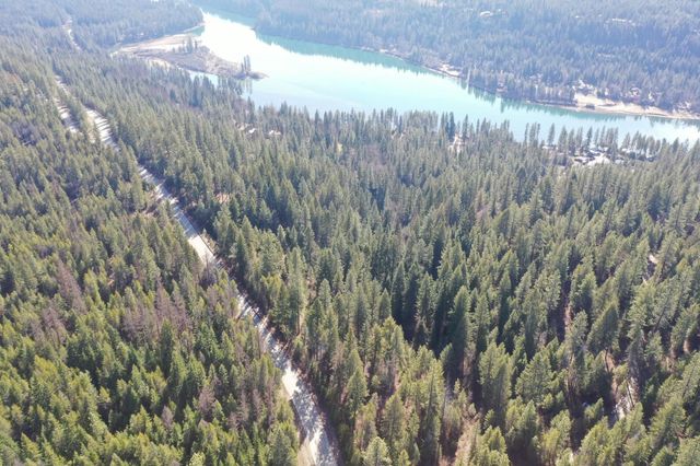 NKN Leclerc Rd, Newport, WA 99156