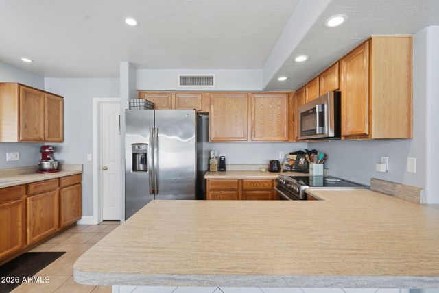 3714 E WASHINGTON Court, Gilbert, AZ 85234
