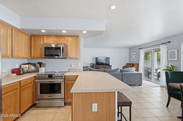 3714 E WASHINGTON Court, Gilbert, AZ 85234
