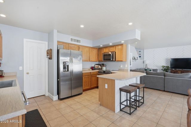 3714 E WASHINGTON Court, Gilbert, AZ 85234